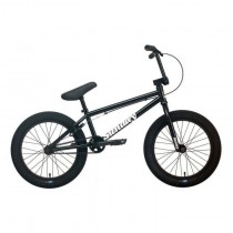 BMX 18" Sunday PRIMER 2022